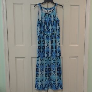 Style&Co. Women's Dress